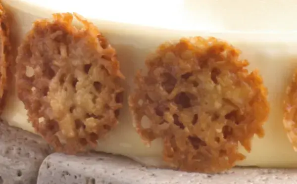 cq5dam.web.600.600 (25).webp