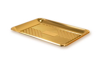 Kado Dorato 32X22