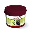 Vivafil Wild Blueberry Bucket 5Kg