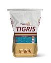 Tigris Blue Bag 25Kg AN