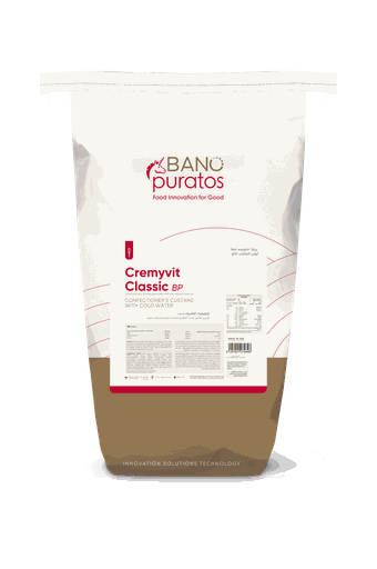 [4117953] Cremyvit classic BP Bag 5Kg