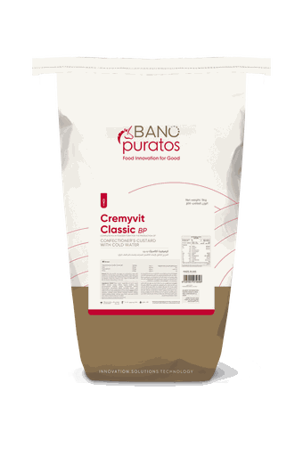[4117953] Cremyvit classic BP Bag 5Kg
