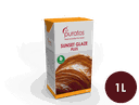 Sunset Glaze Carton 12X1L AN