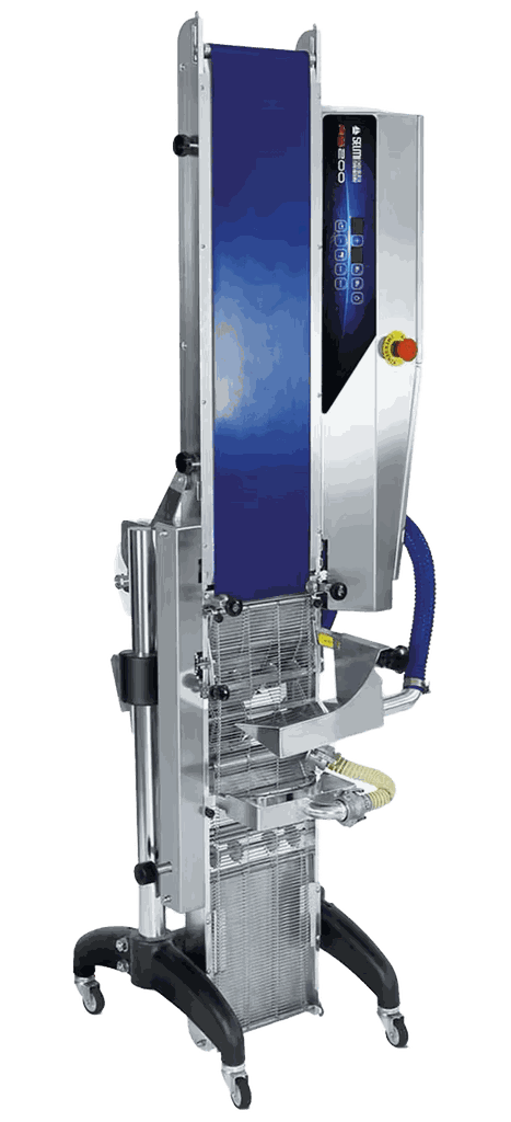 chocolate-enrobing-machine-rs200.webp