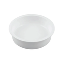 Universo 1200 - Silicone Mould ?180 H50 Mm