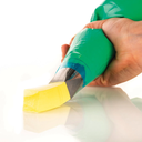 TUBE WITH SQUARE TIP 15X20