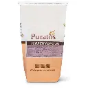 Florex RSPO SG Bag 10Kg AN