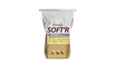 Soft'r Alpaga BP Carton 20Kg (FZE)