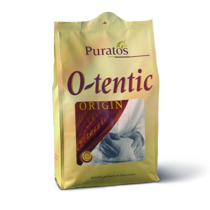 O-Tentic Origin Mid East Kar 10x1Kg AN